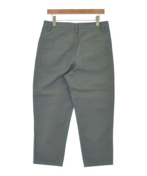 Acne Studios กางเกง อื่น