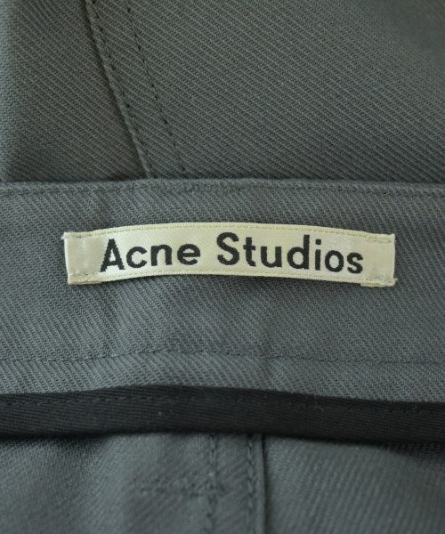 Acne Studios กางเกง อื่น