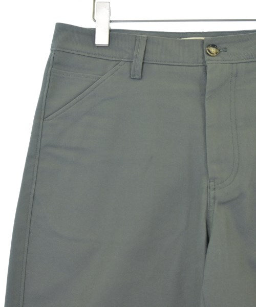 Acne Studios กางเกง อื่น