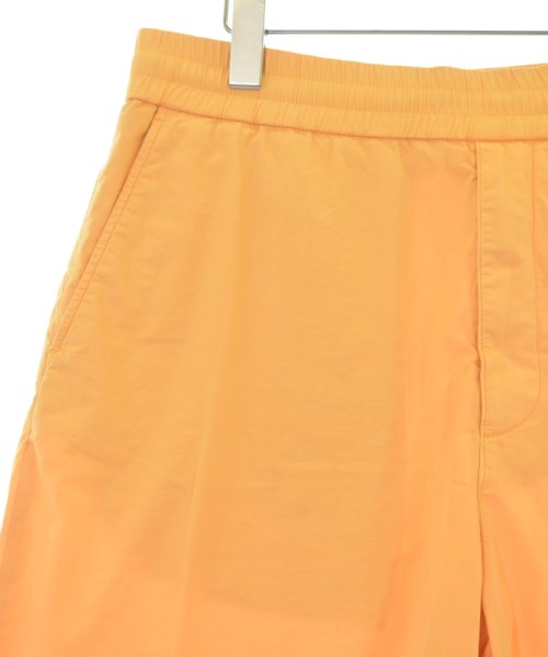 Acne Studios กางเกงขาสั้น