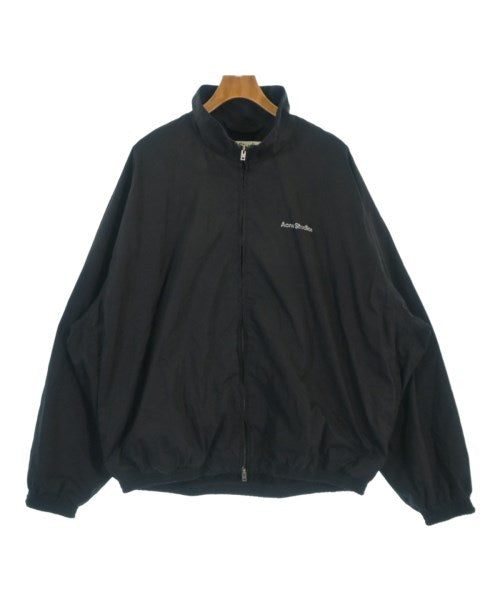 Acne Studios แจ็คเก็ตเบลาส์ อื่น