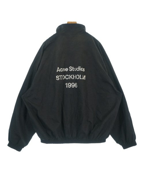 Acne Studios แจ็คเก็ตเบลาส์ อื่น