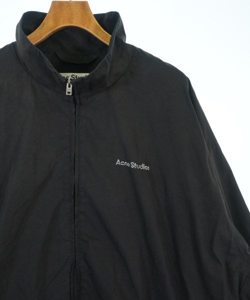 Acne Studios แจ็คเก็ตเบลาส์ อื่น