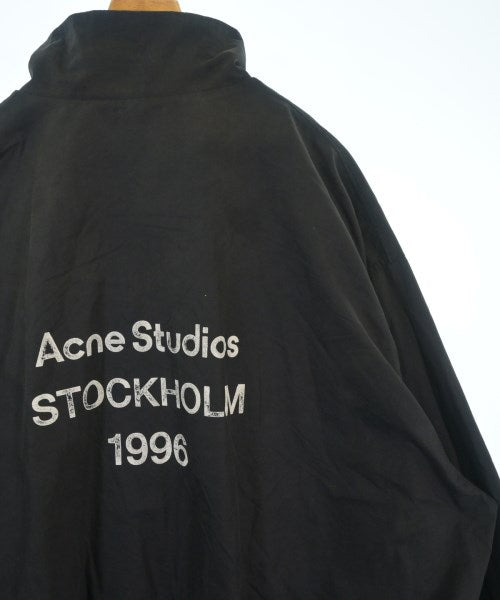 Acne Studios แจ็คเก็ตเบลาส์ อื่น