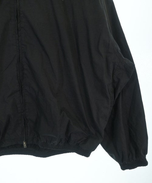 Acne Studios แจ็คเก็ตเบลาส์ อื่น