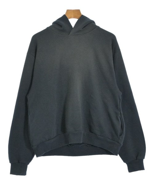 Acne Studios เสื้อฮู้ด