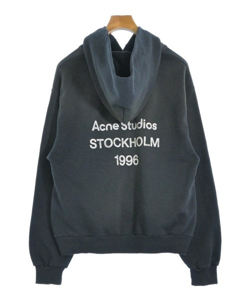 Acne Studios เสื้อฮู้ด