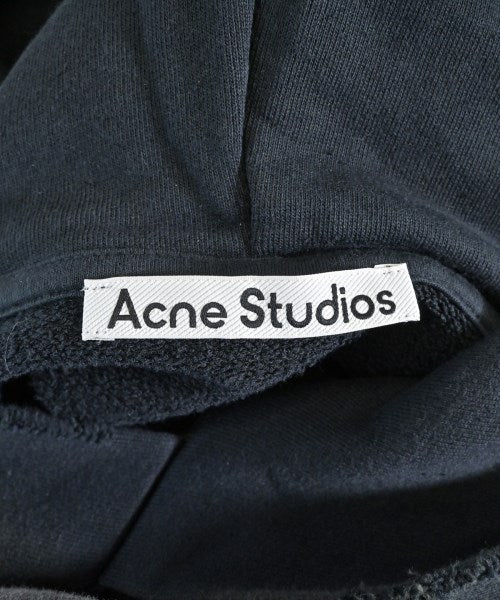 Acne Studios เสื้อฮู้ด