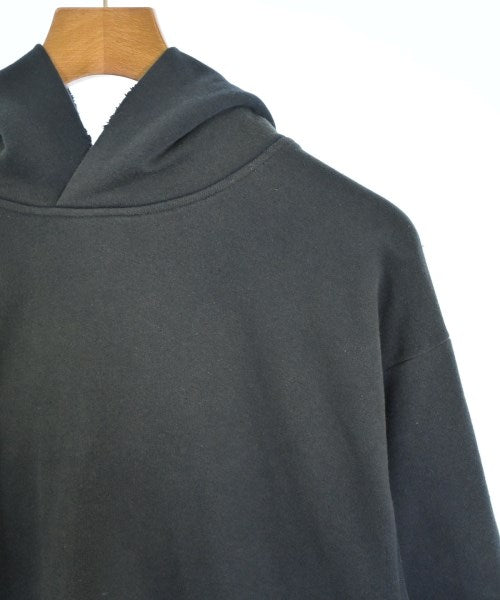 Acne Studios เสื้อฮู้ด