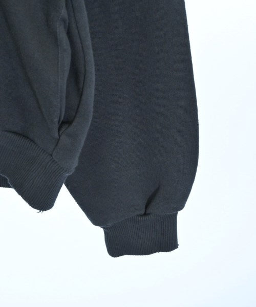 Acne Studios เสื้อฮู้ด