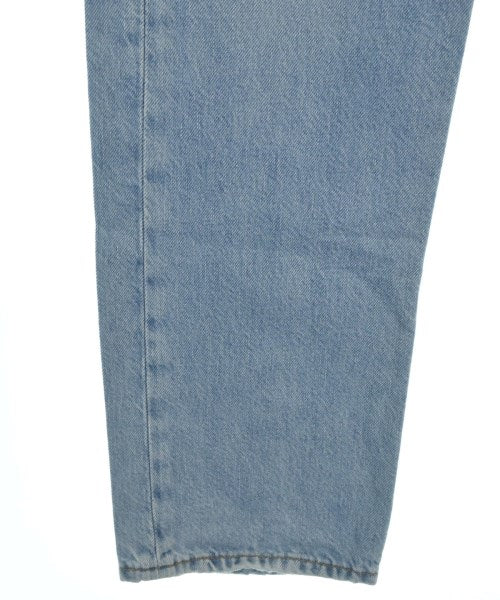 Acne Studios ยีนส์