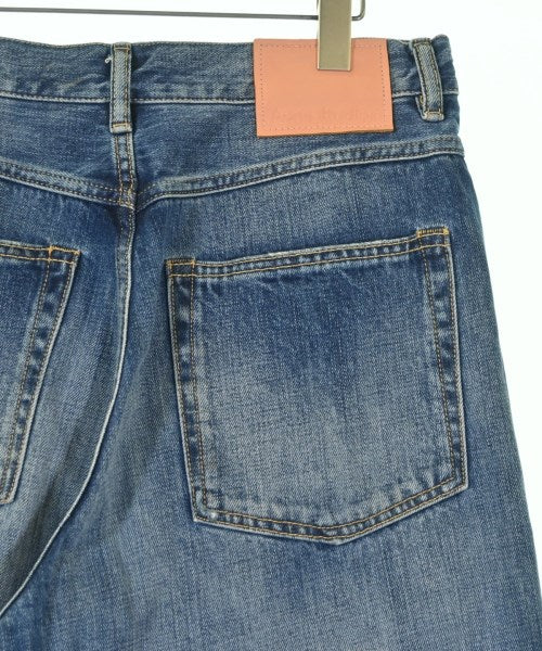 Acne Studios ยีนส์