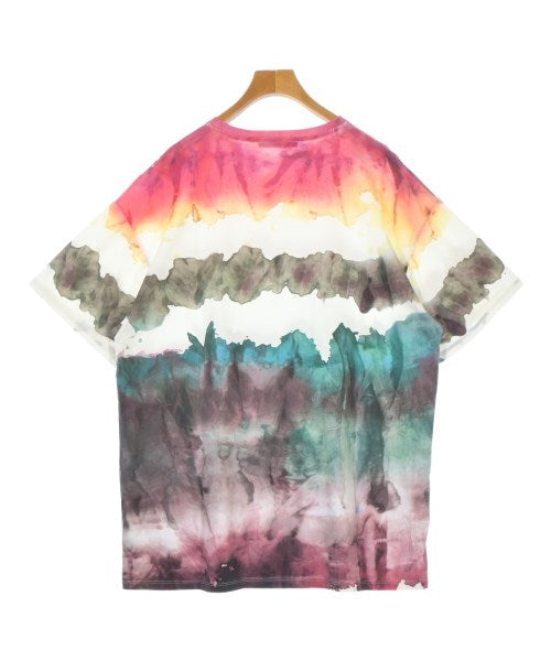 Acne Studios เสื้อยืด/เสื้อท็อปส์