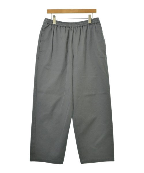 Acne Studios กางเกง อื่น
