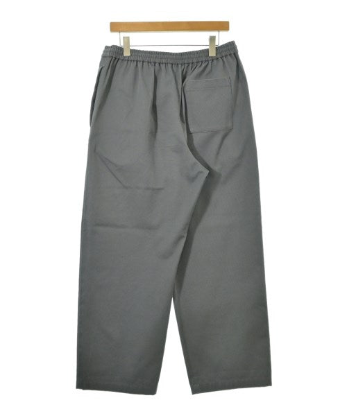 Acne Studios กางเกง อื่น