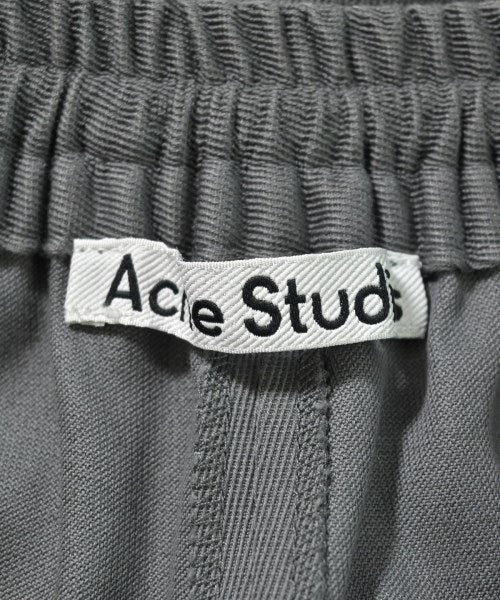 Acne Studios กางเกง อื่น