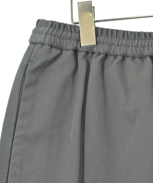 Acne Studios กางเกง อื่น