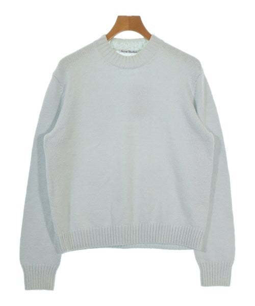 Acne Studios เสื้อกันหนาว