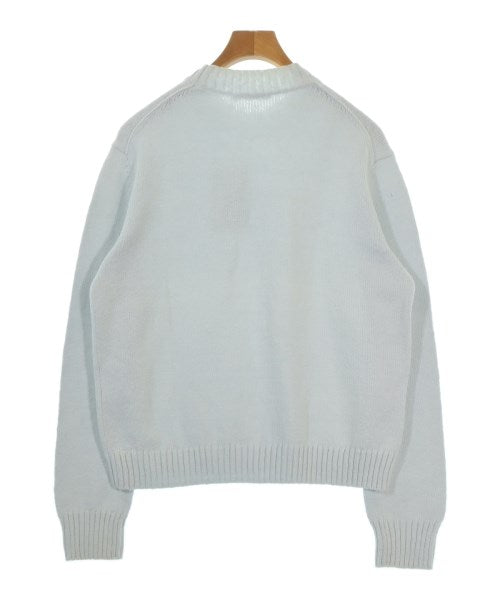 Acne Studios เสื้อกันหนาว