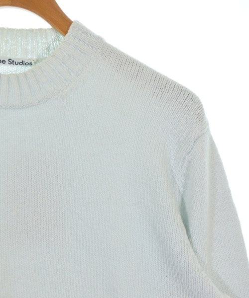 Acne Studios เสื้อกันหนาว