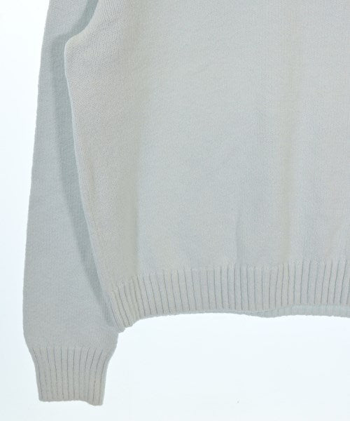 Acne Studios เสื้อกันหนาว