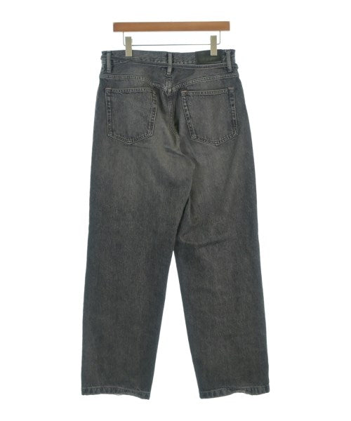 Acne Studios ยีนส์