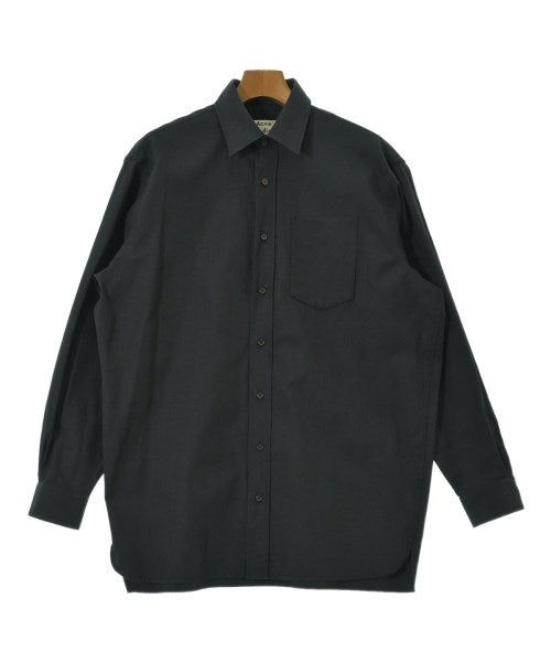 Acne Studios เสื้อลำลอง