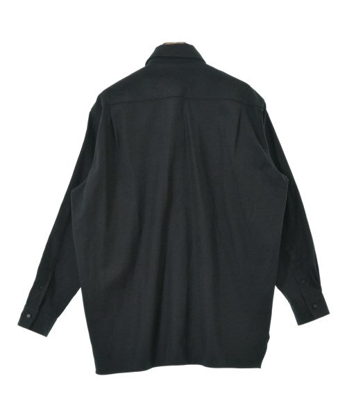 Acne Studios เสื้อลำลอง