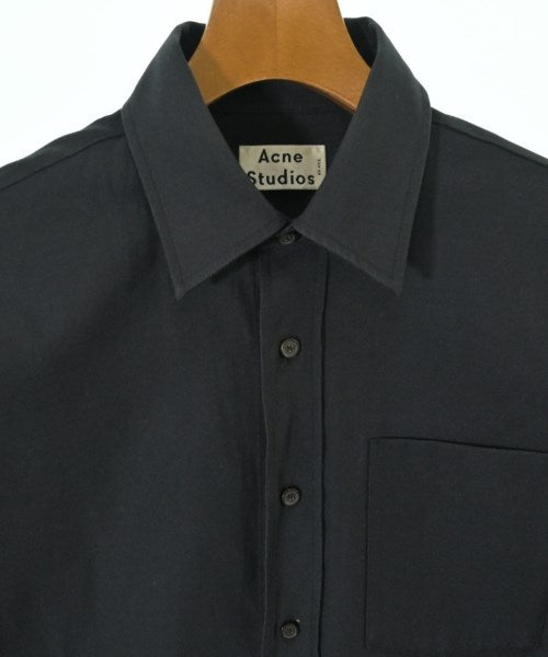 Acne Studios เสื้อลำลอง