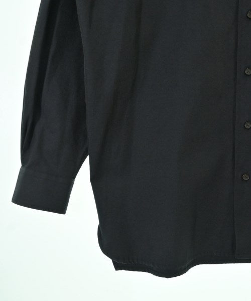 Acne Studios เสื้อลำลอง