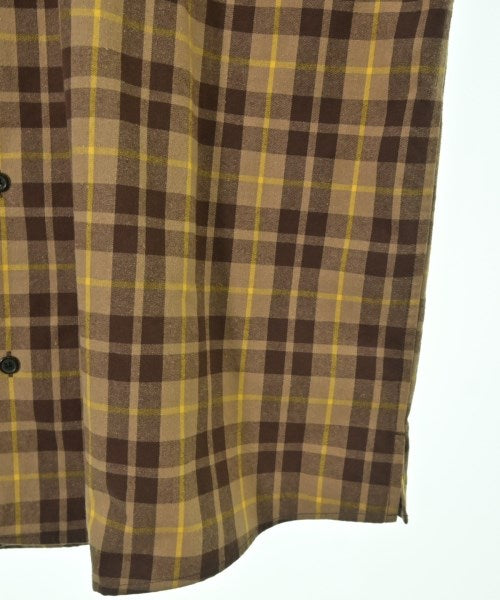 Acne Studios เสื้อลำลอง