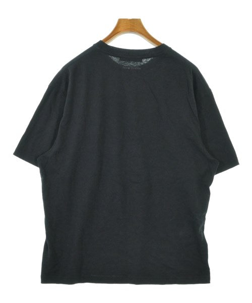 Acne Studios เสื้อยืด/เสื้อท็อปส์