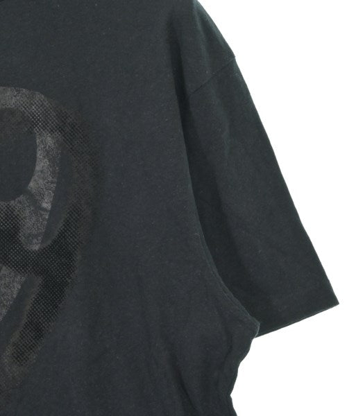 Acne Studios เสื้อยืด/เสื้อท็อปส์