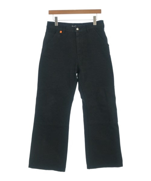 Acne Studios กางเกง อื่น