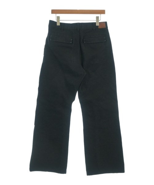 Acne Studios กางเกง อื่น