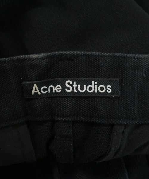 Acne Studios กางเกง อื่น