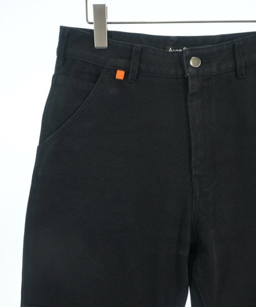 Acne Studios กางเกง อื่น