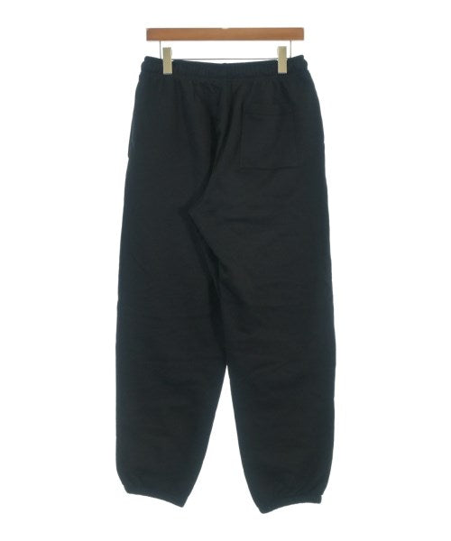 Acne Studios กางเกงวอร์ม