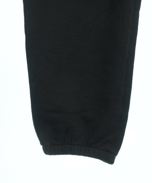 Acne Studios กางเกงวอร์ม