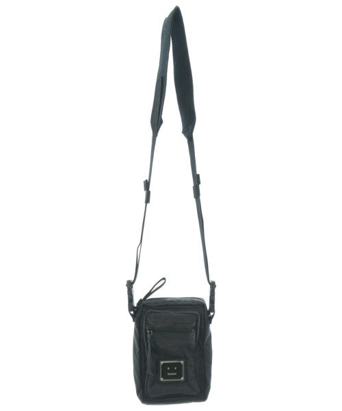 Acne Studios กระเป๋าสะพาย