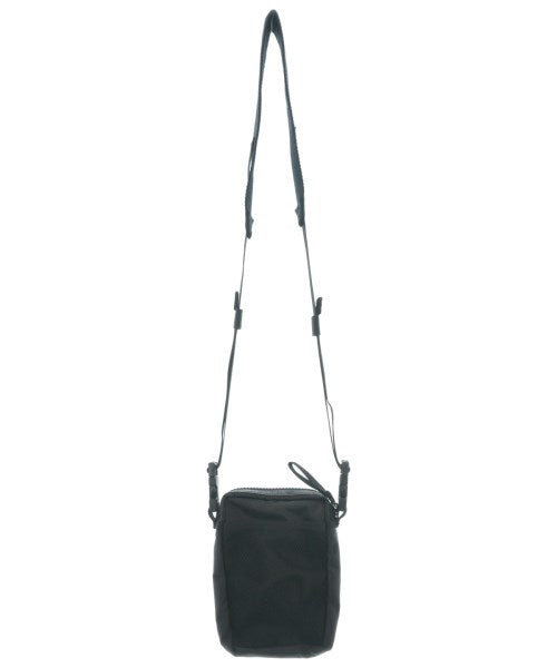 Acne Studios กระเป๋าสะพาย