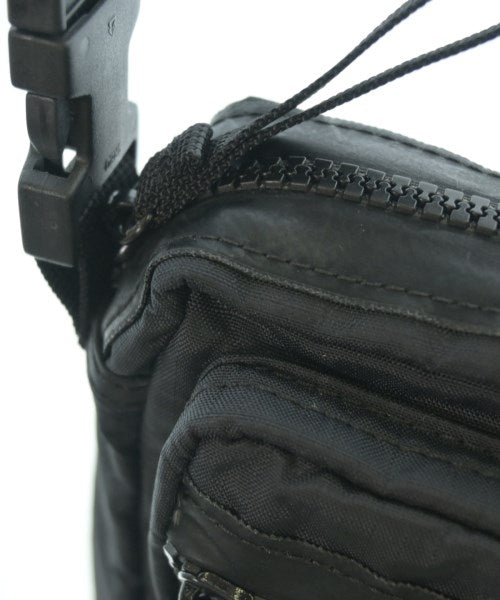 Acne Studios กระเป๋าสะพาย