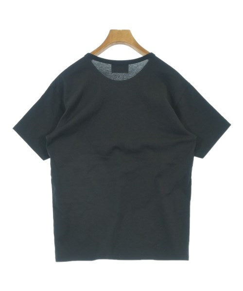 Acne Studios เสื้อยืด/เสื้อท็อปส์