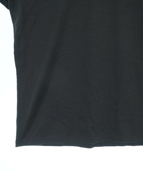 Acne Studios เสื้อยืด/เสื้อท็อปส์