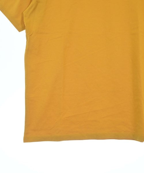 Acne Studios เสื้อยืด/เสื้อท็อปส์