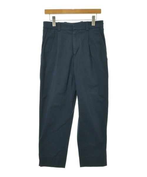 Acne Studios ชิโน่