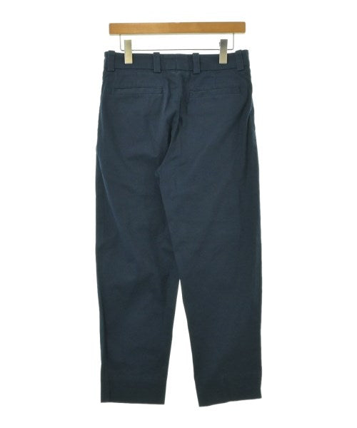 Acne Studios ชิโน่