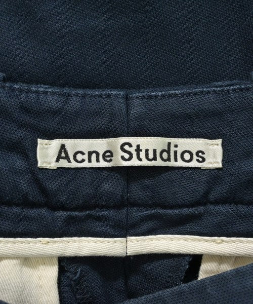 Acne Studios ชิโน่