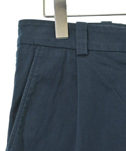 Acne Studios ชิโน่