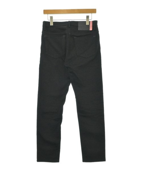 Acne Studios ยีนส์